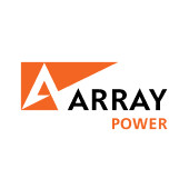 Arraypower
