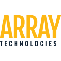 /array technology