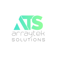 Arraytek solutions