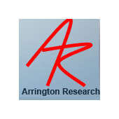 Arrington systems