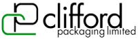Clifford Packaging Limited