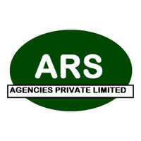 Ars recruitment limited