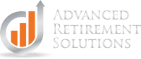 Advanced retirement solutions (ars)