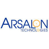 Arsalon technologies