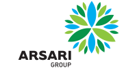 Arsari group