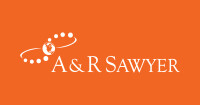 A&r sawyer inc.