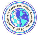 Association of reciprocal safety councils inc