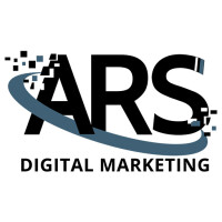Ars digital marketing