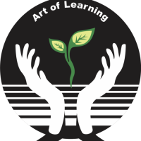 The art of learning (2000) ltd