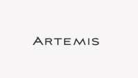 Artemis lane
