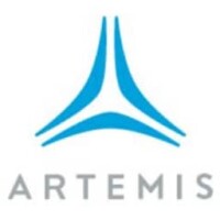 Artemis communications, llc