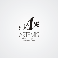 Artemis salon