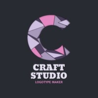 Art & craft media