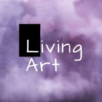 Art & living