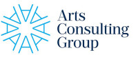 Art fashion consulting group