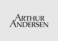 Arthur andersen (official)