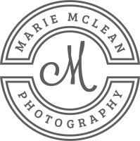 Mclean photography