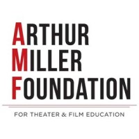 Arthur miller foundation