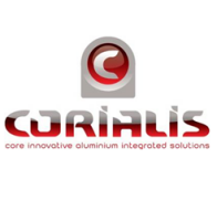 Corialis Group