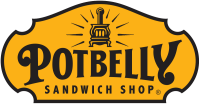 Potbelly's Pub & Grill