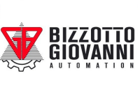 Giovanni Bizzotto Automation