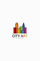Art in the city