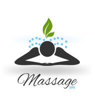 Artmarkd massage