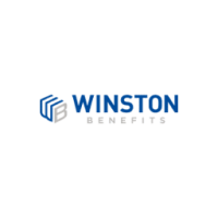 Winston Financial Services