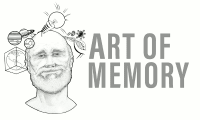 Art of memory