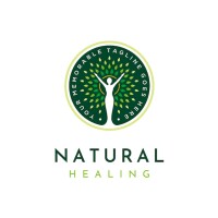 Art of natural healing