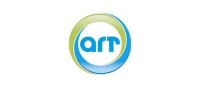 Art / arab radio & television