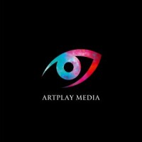 Artplay media