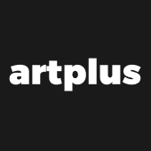 Artplus