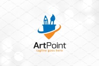 Art point design group