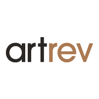 Artrev.com, inc