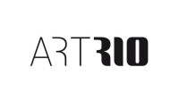 Artrio - international fair of contemporary art of rio de janeiro