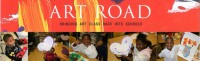Art road nonprofit