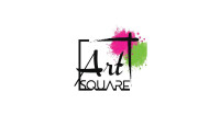 Art square academy