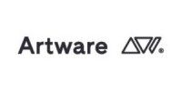 Artware+software