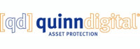 Quinn Digital Asset Protection