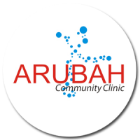 Arubah community clinic