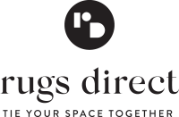 Area rugs direct- shop at home