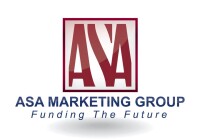 A.s.a. marketing group