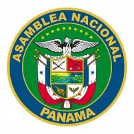 Asamblea nacional de panamá