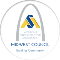 American subcontractors association-midwest council (asa)