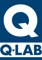 Q-Lab Corporation