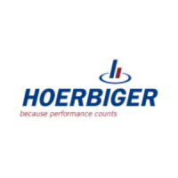 Hoerbiger Middle East FZE