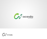 Ascendia technology solutions