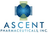 Ascent pharmahealth limited