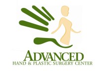 Advanced surgery center of tampa, llc